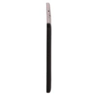 Arian Space 100 4GB Black