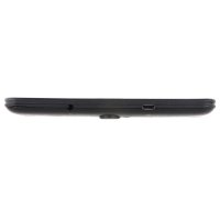 Arian Space 80 Black