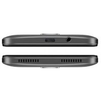 смартфон Ark Benefit S502 Black