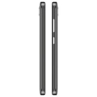 Ark Benefit S502 Black