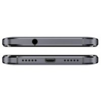 Ark Impulse P2 Grey