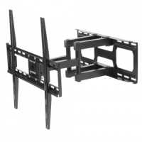 кронштейн ARM Media Cobra-51 Black