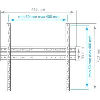 ARM Media Plasma-3 New Black