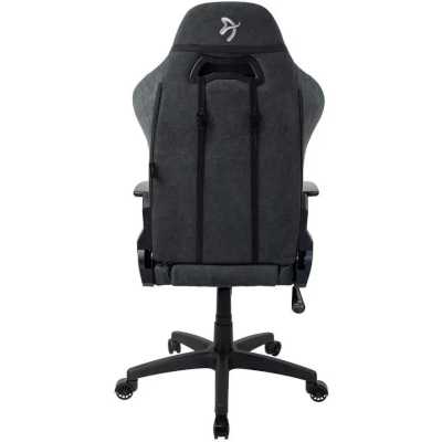 Arozzi Torretta Soft Fabric TORRETTA-SFB-DG