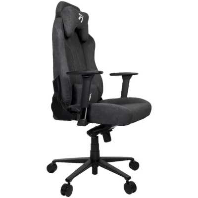 Arozzi Vernazza Soft Fabric VERNAZZA-SFB-DG