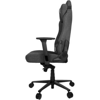 Arozzi Vernazza Soft Fabric VERNAZZA-SFB-DG