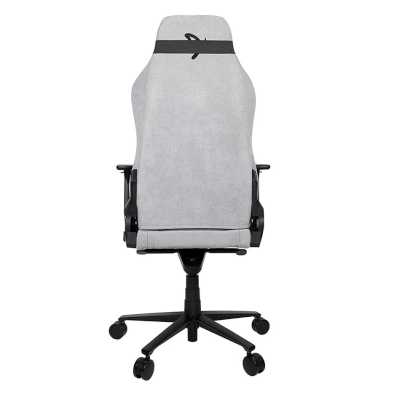 Arozzi Vernazza Soft Fabric VERNAZZA-SFB-LG