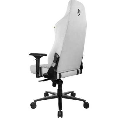 Arozzi Vernazza SuperSoft VERNAZZA-SPSF-LG
