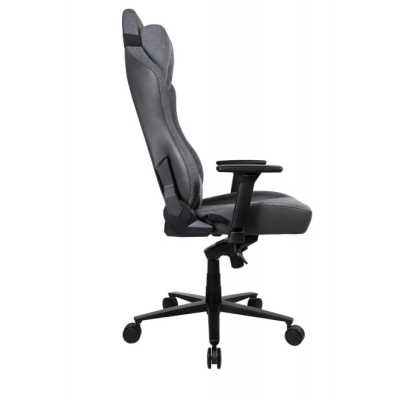 игровое кресло Arozzi Vernazza Vento VERNAZZA-SIG-ASH