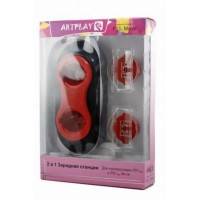 Artplays JM-3022