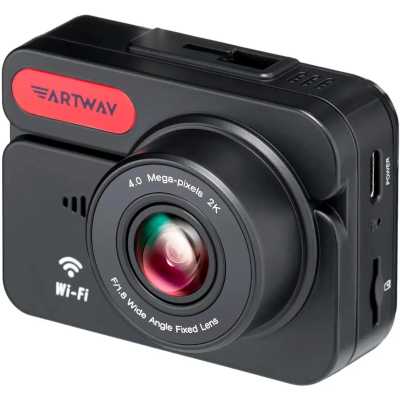 Artway AV-305