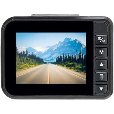 Artway AV-305