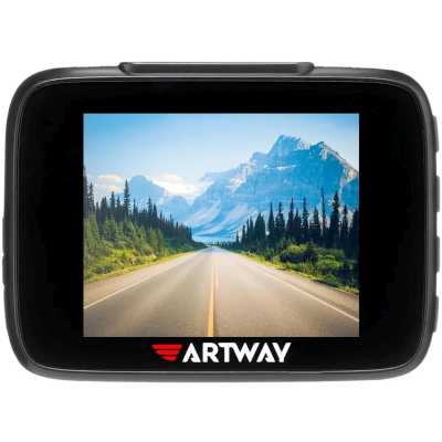 Artway AV-515
