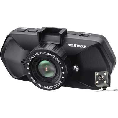 Artway AV-525
