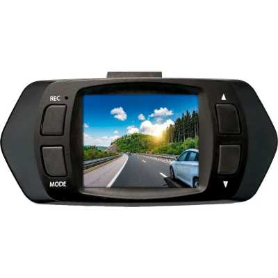 Artway AV-525