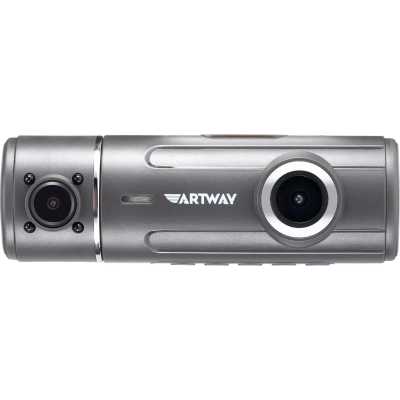 Artway AV-537