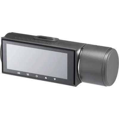 Artway AV-537
