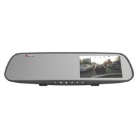 видеорегистратор Artway AV-600