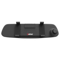 Artway AV-600