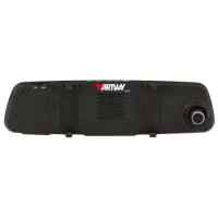 Artway MD-163
