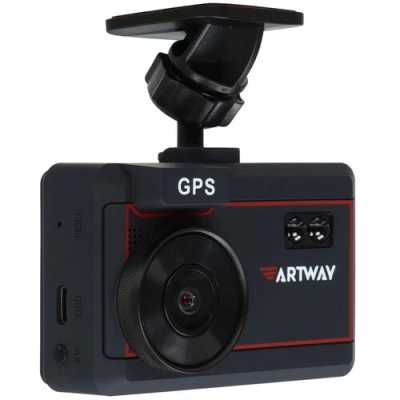 Artway MD-205