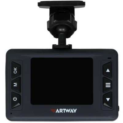 Artway MD-205