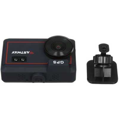 Artway MD-205