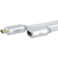 ArtWizz 5986-HDMI-EXT