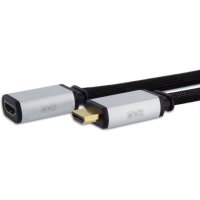 ArtWizz 8338-HDMI-EXT-B