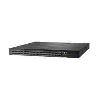 Aruba 8320 JL479A