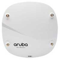 Aruba Networks IAP-314