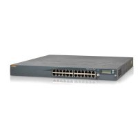 Aruba S3500-24P