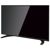 Asano 32LH1010T