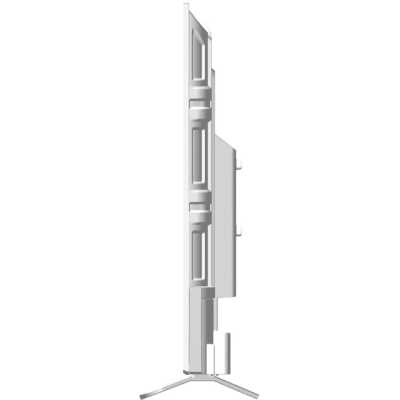 Asano 50LU5011T