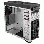 Ascot 6SR9/Cougar/620 V2.0