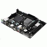 ASRock 960GM-VGS3 FX
