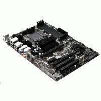 ASRock 970 Extreme 3 2.0