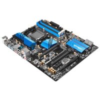 ASRock 990FX Extreme 6