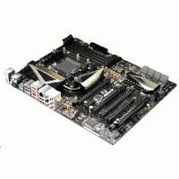 ASRock 990FX Extreme 9