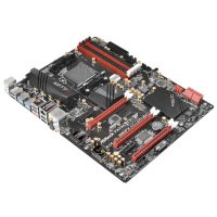 ASRock 990FX Killer 3.1