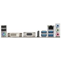 ASRock AB350M-HDV R4.0