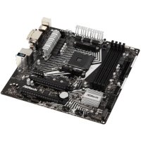 ASRock AB350M Pro4 R2.0