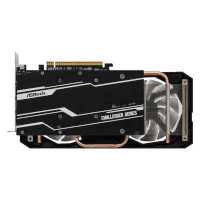 ASRock AMD Radeon RX 6650 XT Challenger D 8GB OC