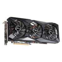 ASRock AMD Radeon RX 6700 XT Challenger Pro 12GB OC