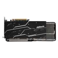 ASRock AMD Radeon RX 6700 XT Challenger Pro 12GB OC