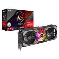 ASRock AMD Radeon RX 6700 XT Phantom Gaming D 12GB OC