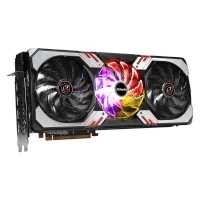 ASRock AMD Radeon RX 6800 XT Phantom Gaming D 16G OC