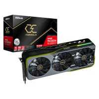 ASRock AMD Radeon RX 6900 XT OC Formula 16GB