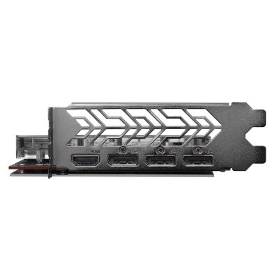 ASRock AMD Radeon RX 7900 XTX AQUA AQ 24GO