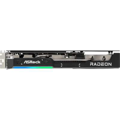 ASRock AMD Radeon RX 9060 Challenger 8Gb